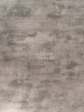 Ковролин Haima Mantera 1000 01 Gray фото 1 | FLOORDEALER